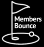 Members Bounce App